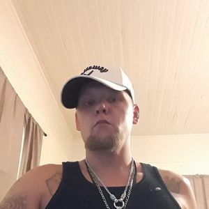 Meet your Posher, Rocky